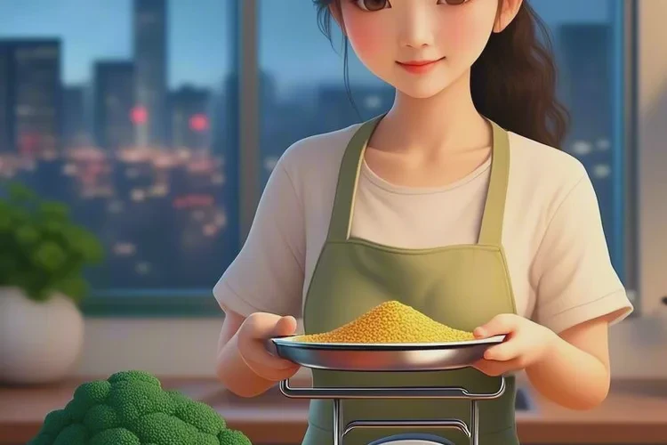 39岁睡前血糖6点6是怎么回事(图2)