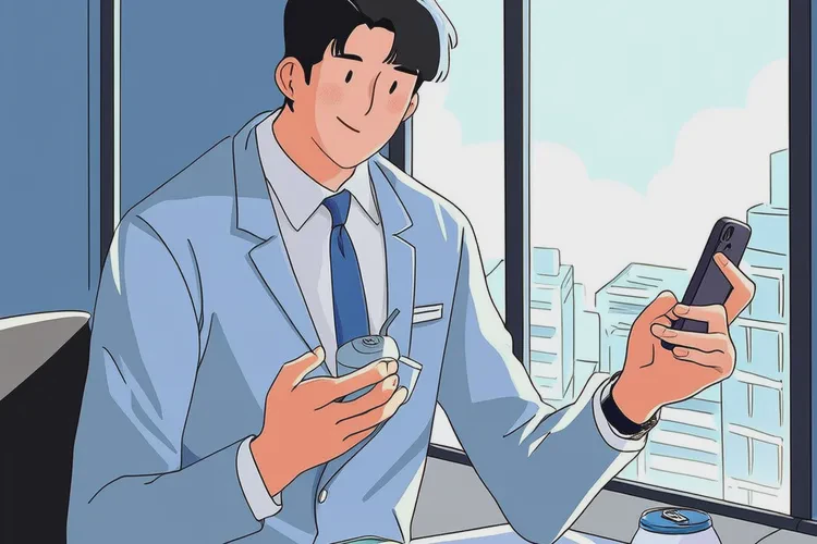 39岁早上血糖19.6是怎么回事(图3)