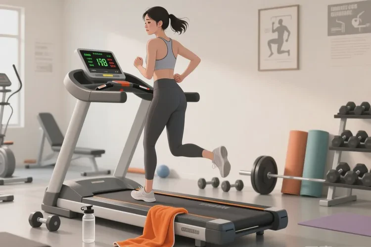 33岁中午血糖3点2是怎么回事(图2)