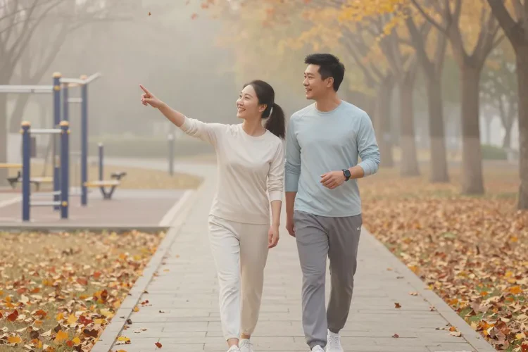 33岁下午血糖10点1是怎么回事(图3)