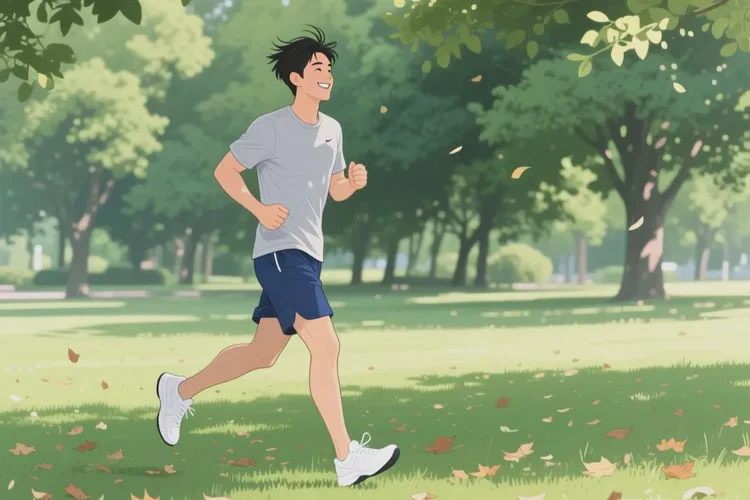 33岁下午血糖16.0是怎么回事(图3)