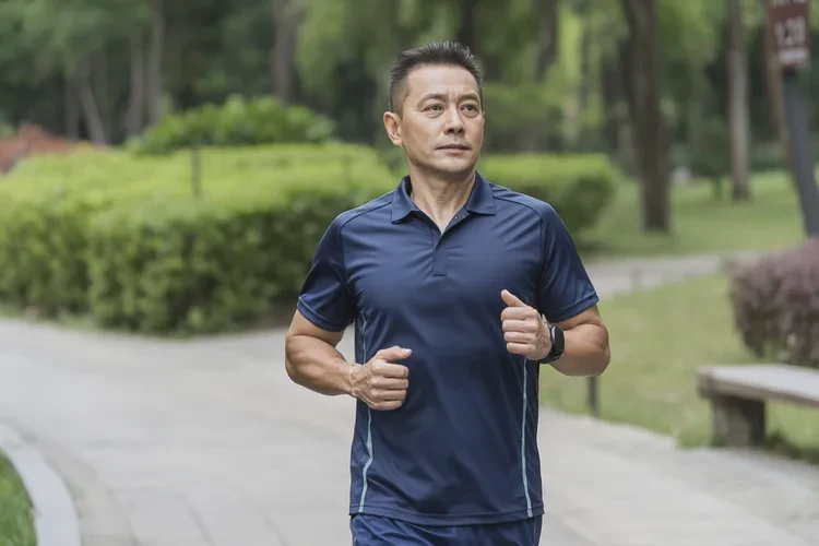 39岁早上空腹血糖18.6是怎么回事(图2)