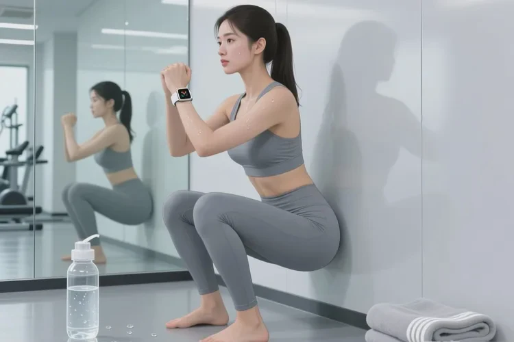 34岁中餐血糖10.7是怎么回事(图4)