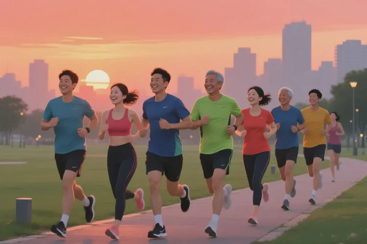 34岁餐后血糖29.3是怎么回事(图4)