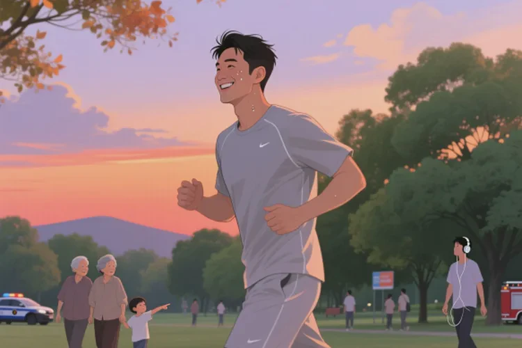 33岁睡前血糖6点2是怎么回事(图1)