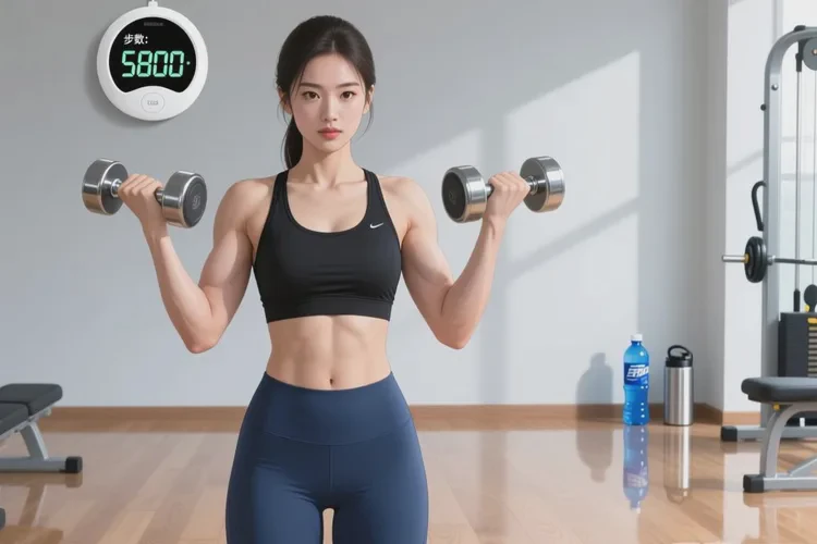 34岁空腹血糖24.9是怎么回事(图2)