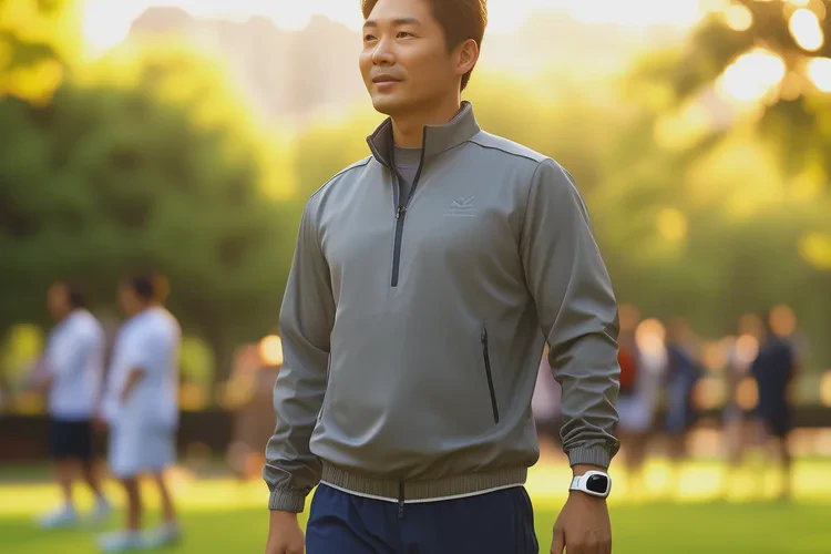 39岁下午血糖17点4是怎么回事(图3)