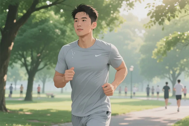 34岁空腹血糖28.0是怎么回事(图4)