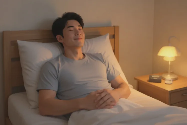 33岁睡前血糖10点4是怎么回事(图1)