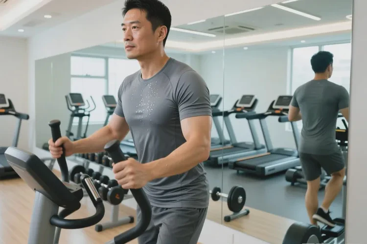 34岁空腹血糖11点1是怎么回事(图3)