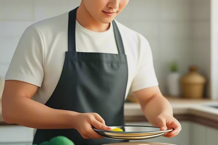 40岁中餐血糖18点0是怎么回事(图1)