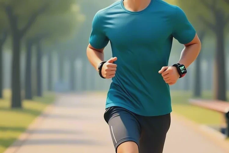 38岁空腹血糖23.0是怎么回事(图3)