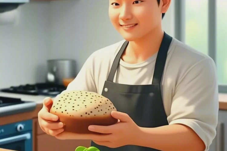 40岁早餐血糖9点5是怎么回事(图1)