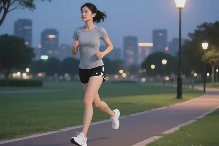 33岁晚上血糖14点0是怎么回事(图2)