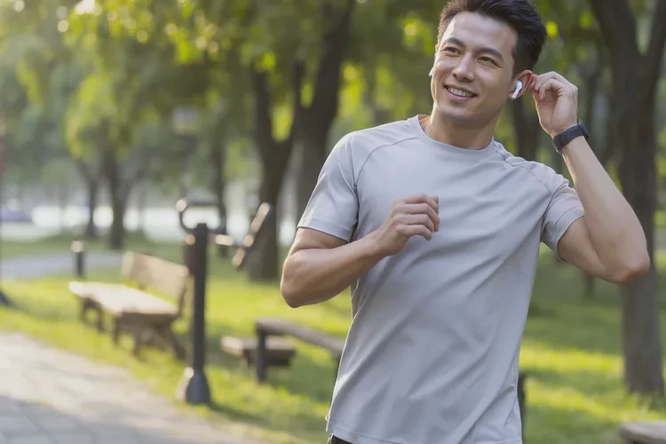 39岁早上血糖6.8是怎么回事(图3)