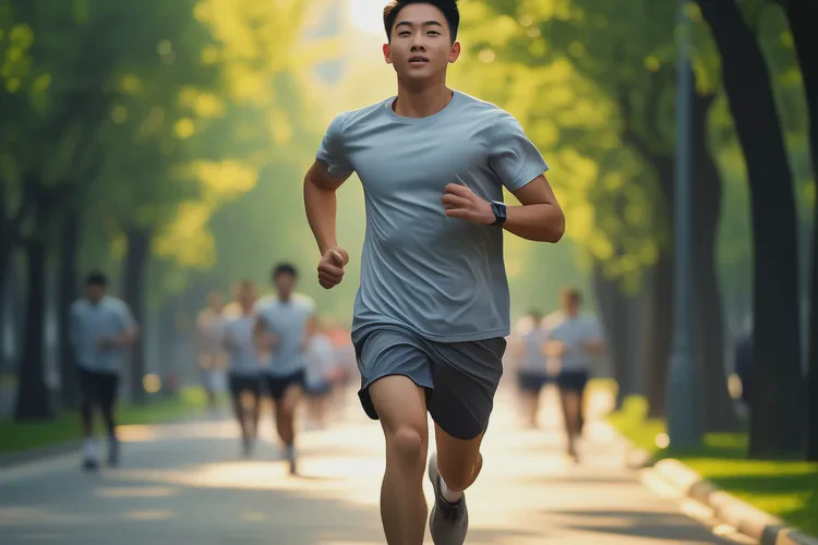 39岁中午血糖28.4是怎么回事(图3)