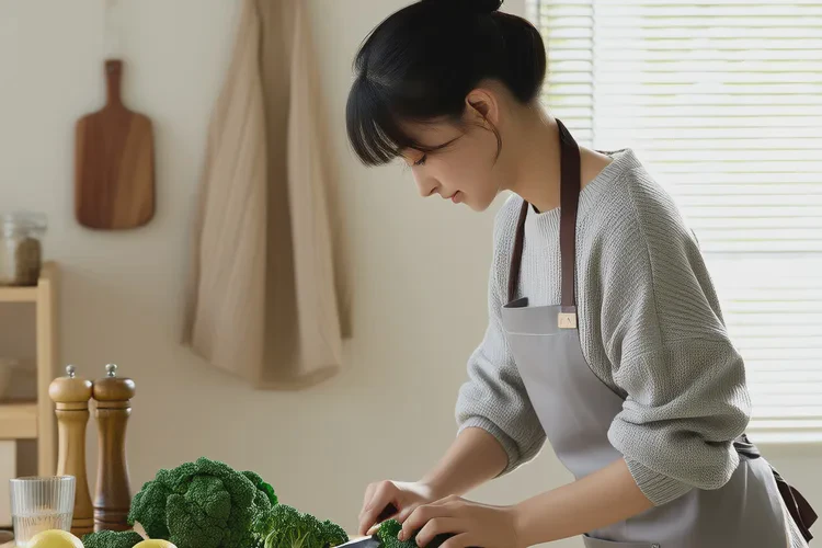 39岁下午血糖17点4是怎么回事(图2)