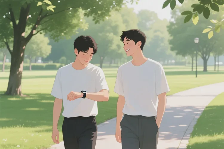 33岁下午血糖9点0是怎么回事(图3)