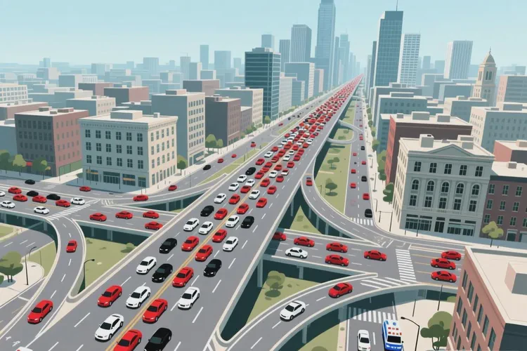 34岁餐后血糖15.4是怎么回事(图2)