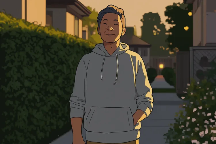 39岁中餐血糖6点1是怎么回事(图3)