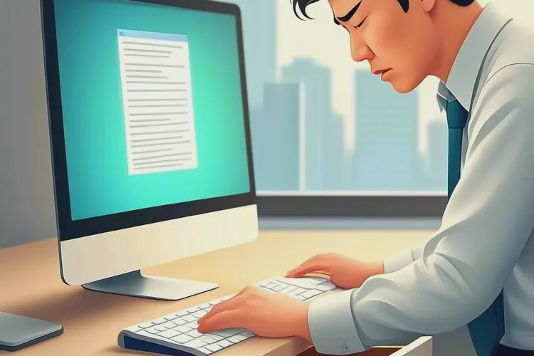 39岁睡前血糖26.1是怎么回事(图3)