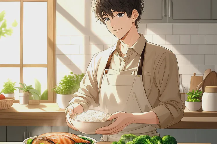 39岁中午血糖12.4是怎么回事(图2)