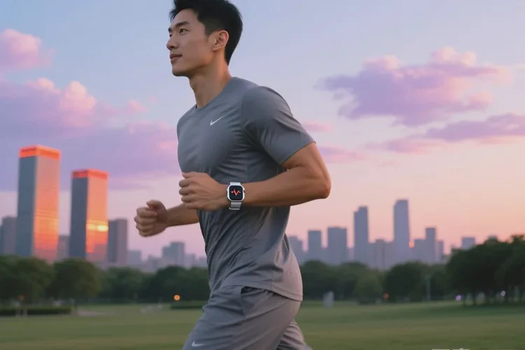 34岁晚餐血糖11.3是怎么回事(图3)