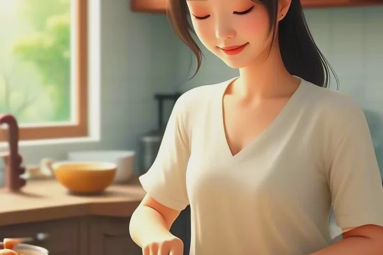 40岁中餐血糖3.8是怎么回事(图1)