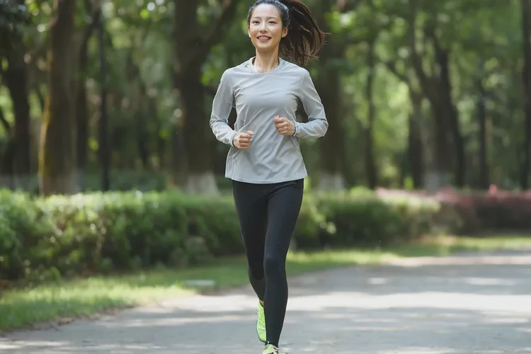 39岁早上血糖4点0是怎么回事(图4)