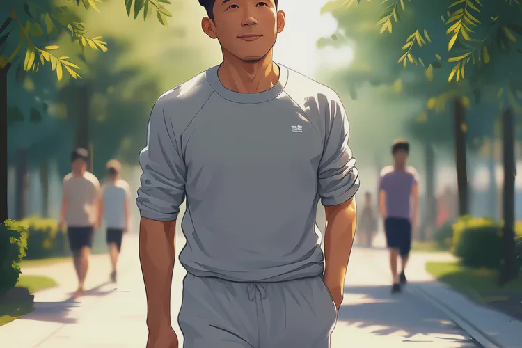 39岁中午血糖14.5是怎么回事(图2)