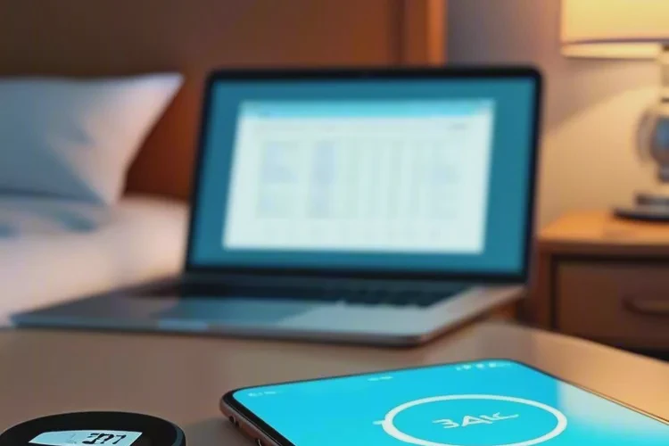 39岁早上空腹血糖24.6是怎么回事(图4)