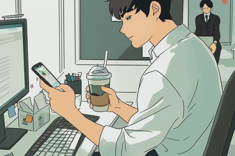 37岁餐后血糖18点9是怎么回事(图2)