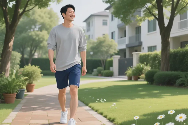 33岁中午血糖12点3是怎么回事(图3)