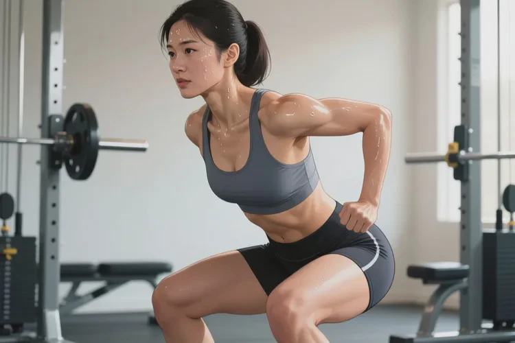 33岁晚上血糖14.3是怎么回事(图3)