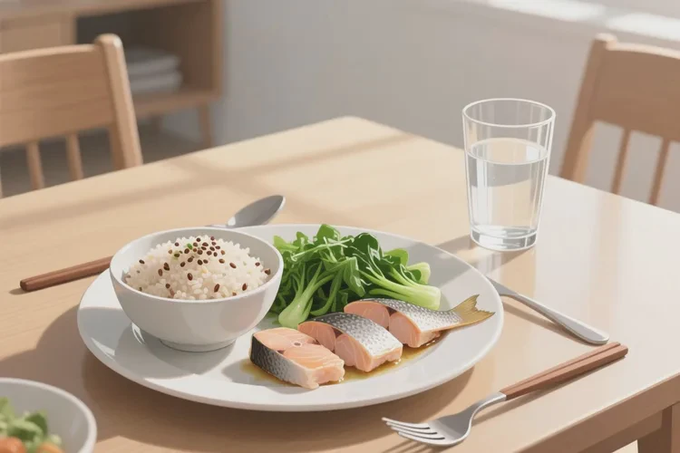 33岁睡前血糖10点0是怎么回事(图2)