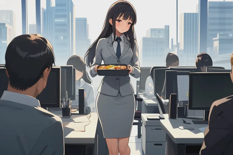 39岁中餐血糖12点3是怎么回事(图2)