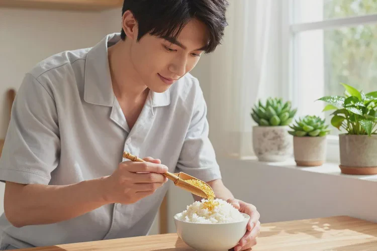 33岁下午血糖18.7是怎么回事(图3)