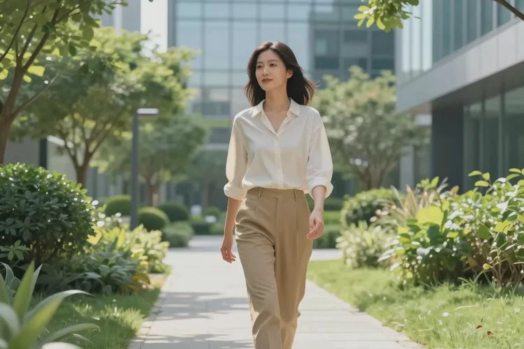 33岁下午血糖5点3是怎么回事(图2)