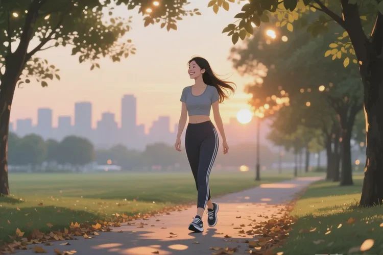 33岁睡前血糖5点9是怎么回事(图3)