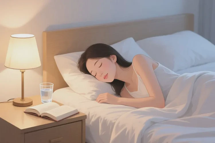 33岁晚上血糖24.4是怎么回事(图4)