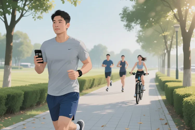 34岁餐后血糖10点0是怎么回事(图3)