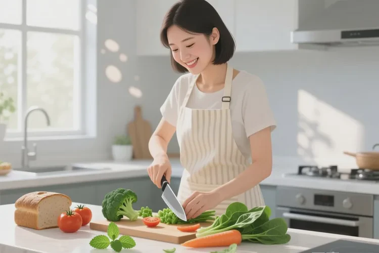 34岁晚餐血糖26.6是怎么回事(图2)