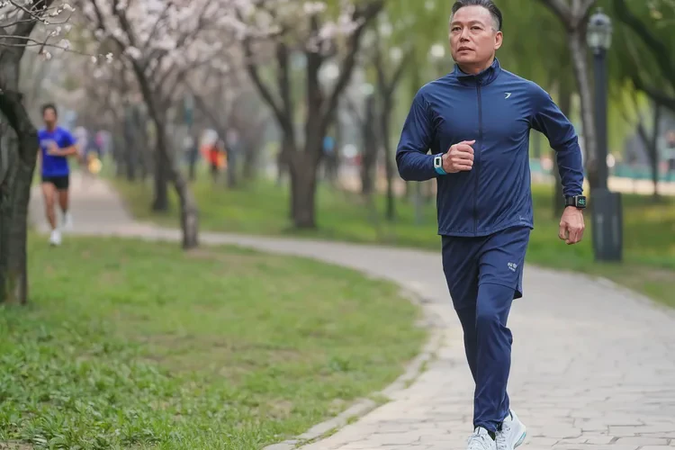 39岁中午血糖11.9是怎么回事(图2)