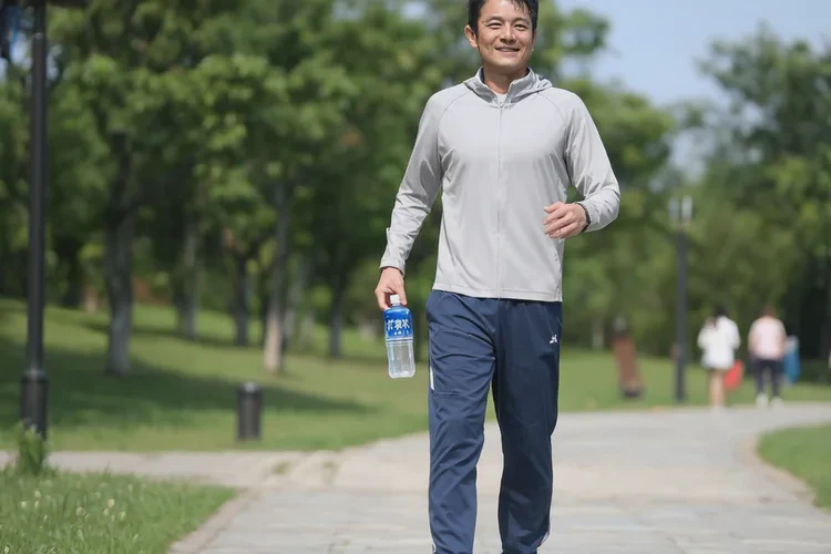 39岁睡前血糖13点4是怎么回事(图2)