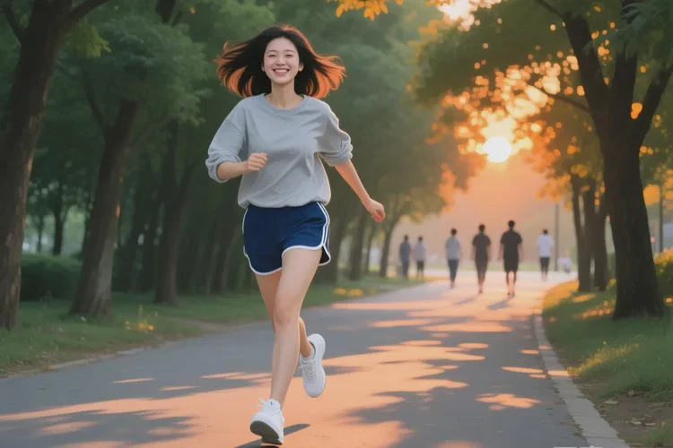 33岁中午血糖10.7是怎么回事(图3)