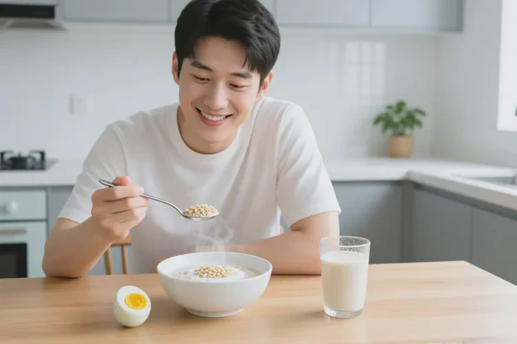 34岁早餐血糖6点2是怎么回事(图1)