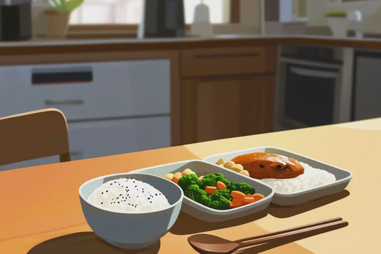 39岁中餐血糖8点2是怎么回事(图3)