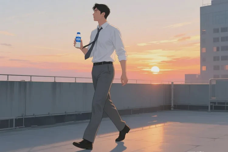 33岁晚上血糖19点1是怎么回事(图4)