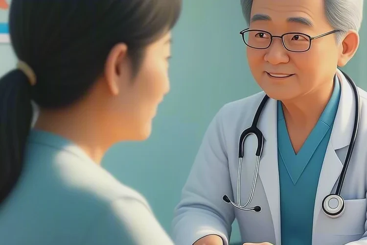 40岁空腹血糖16.0是怎么回事(图3)