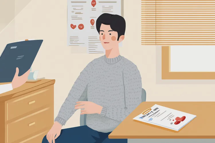 39岁下午血糖14点0是怎么回事(图4)